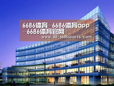 案例展示五(图1)