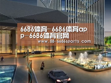 案例展示二(图1)