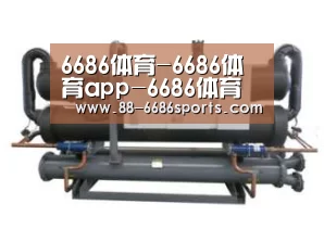 产品名称七(图1)