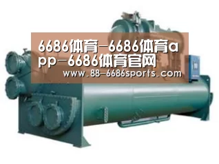 产品名称六(图1)