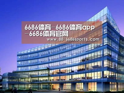 案例展示五
